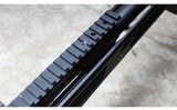 Savage Arms~ Model 10~ .308 Win - 5 of 5