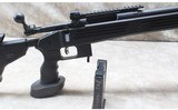 Savage Arms~ Model 10~ .308 Win - 4 of 5