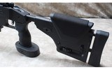 Savage Arms~ Model 10~ .308 Win - 3 of 5