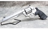 Smith & Wesson Mod. 629-6 .44 Magnum Performance Center - 2 of 4
