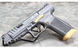 Canik SFX Rival - 2 of 2