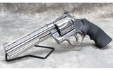 Colt MFG.~ Anaconda ~ .44 Magnum