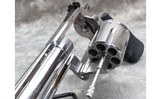 Colt MFG.~ Anaconda ~ .44 Magnum - 3 of 3