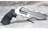 Colt MFG.~ Anaconda ~ .44 Magnum - 2 of 3