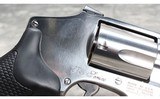 Smith & Wesson 640-1 .357 Magnum - 4 of 4