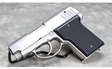 AMT~Back Up~ .45 ACP - 2 of 2
