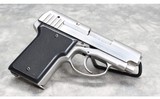 AMT~Back Up~ .45 ACP - 1 of 2