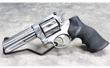 Ruger~ GP100~ .357 Magnum - 2 of 2