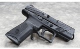 Beretta~ APX~ 9x19 - 1 of 2