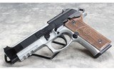 Beretta~ 92~ 9x19 - 2 of 2