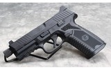 FN (Fabrique Nationale)~ 510T~ 10mm - 2 of 2