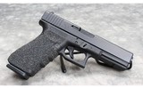 Glock 21~ Gen 4~.45 ACP - 1 of 2