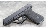 Glock 21~ Gen 4~.45 ACP - 2 of 2