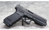 Glock~ 21SF (Gen 3 AMBI)~ .45 Auto - 1 of 2