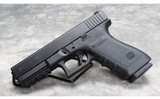 Glock~ 21SF (Gen 3 AMBI)~ .45 Auto - 2 of 2