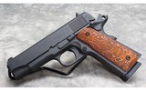 American Tactical~ M1911G1~ .45 ACP - 2 of 2