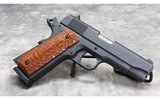 American Tactical~ M1911G1~ .45 ACP - 1 of 2