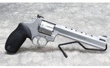 Taurus~ 627~ .357 Magnum / .38 Special 7 Shot - 1 of 2