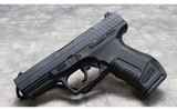 Walther~ P99 AS~ .40 S&W - 2 of 2