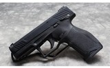 Taurus~ TX 22~ .22 Long Rifle - 2 of 2
