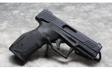 Taurus~ TX 22~ .22 Long Rifle - 1 of 2