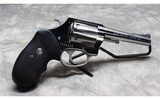 Charter Arms~ Police Bulldog~ .38 Special