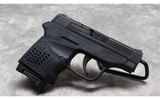 Smith & Wesson~ BodyGuard 380~ .380 ACP - 1 of 2