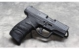 Walther~ PPS~ 9x19 - 1 of 2
