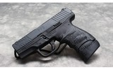 Walther~ PPS~ 9x19 - 2 of 2