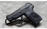 Ruger~ LCP Max~ .380 ACP - 2 of 2