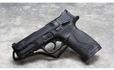 Smith & Wesson M&P 22 Compact .22 Long Rifle - 2 of 2