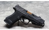 Shadow Systems~ CR920P~ 9x19