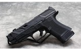 Shadow Systems~ CR920P~ 9x19 - 2 of 2