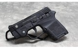 Smith & Wesson~ BodyGuard~ .380 ACP - 2 of 2