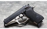 Bersa~ Thunder 380~ .380 ACP - 2 of 2