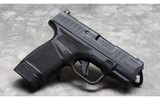 Springfield Armory~ Hellcat~ 9x19 - 1 of 2