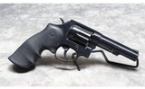 Taurus~ Model 82~ .38 Special - 1 of 2
