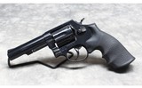 Taurus~ Model 82~ .38 Special - 2 of 2