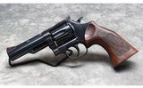 Dan Wesson Arms~ - 2 of 2