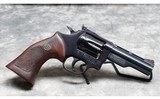 Dan Wesson Arms~ - 1 of 2