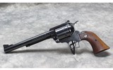 Ruger~ Super Black Hawk~ .44 Magnum - 2 of 2