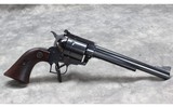 Ruger~ Super Black Hawk~ .44 Magnum - 1 of 2