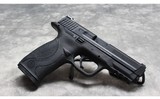 Smith & Wesson~ MP9 Gen 1~ 9x19