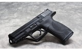 Smith & Wesson~ MP9 Gen 1~ 9x19 - 2 of 2