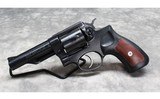 Ruger~ GP 100~ .357 Magnum - 2 of 2