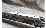 TIKKA~ T3X~ .300 Winchester Magnum - 6 of 12