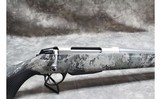 TIKKA~ T3X~ .300 Winchester Magnum - 7 of 12