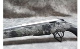 TIKKA~ T3X~ .300 Winchester Magnum - 3 of 12