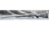 TIKKA~ T3X~ .300 Winchester Magnum - 2 of 12