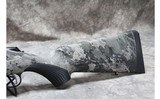 TIKKA~ T3X~ .300 Winchester Magnum - 4 of 12